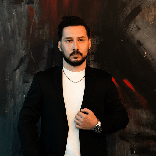 Ferdi Gül photo
