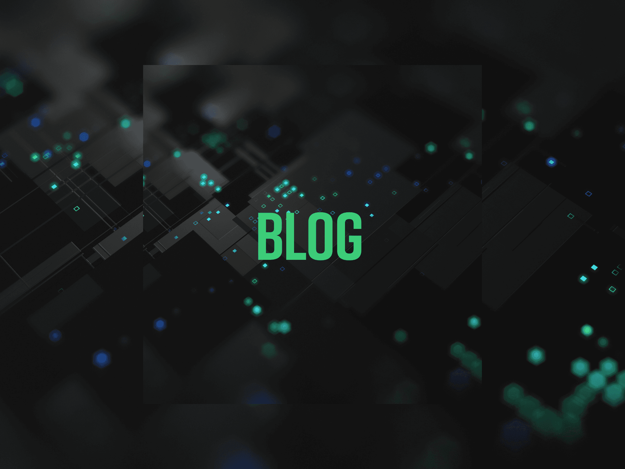 Cl0p’s Exploitation of Cleo Puts the Supply Chain at Immediate Risk