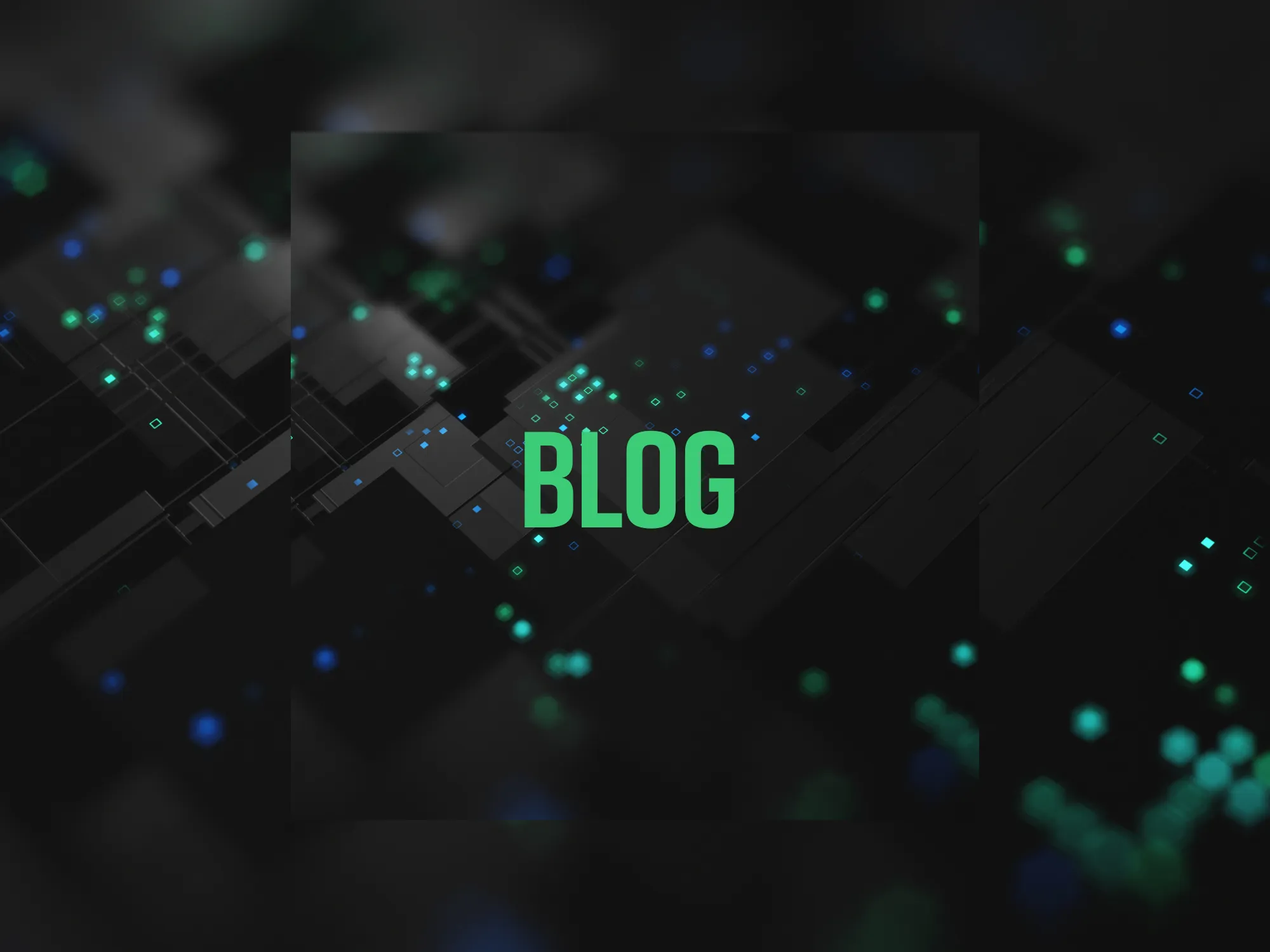 NIGHTMARE ON F5 STREET: DECONSTRUCTING THE F5 BREACH AND ITS SYSTEMIC SUPPLY CHAIN RISK