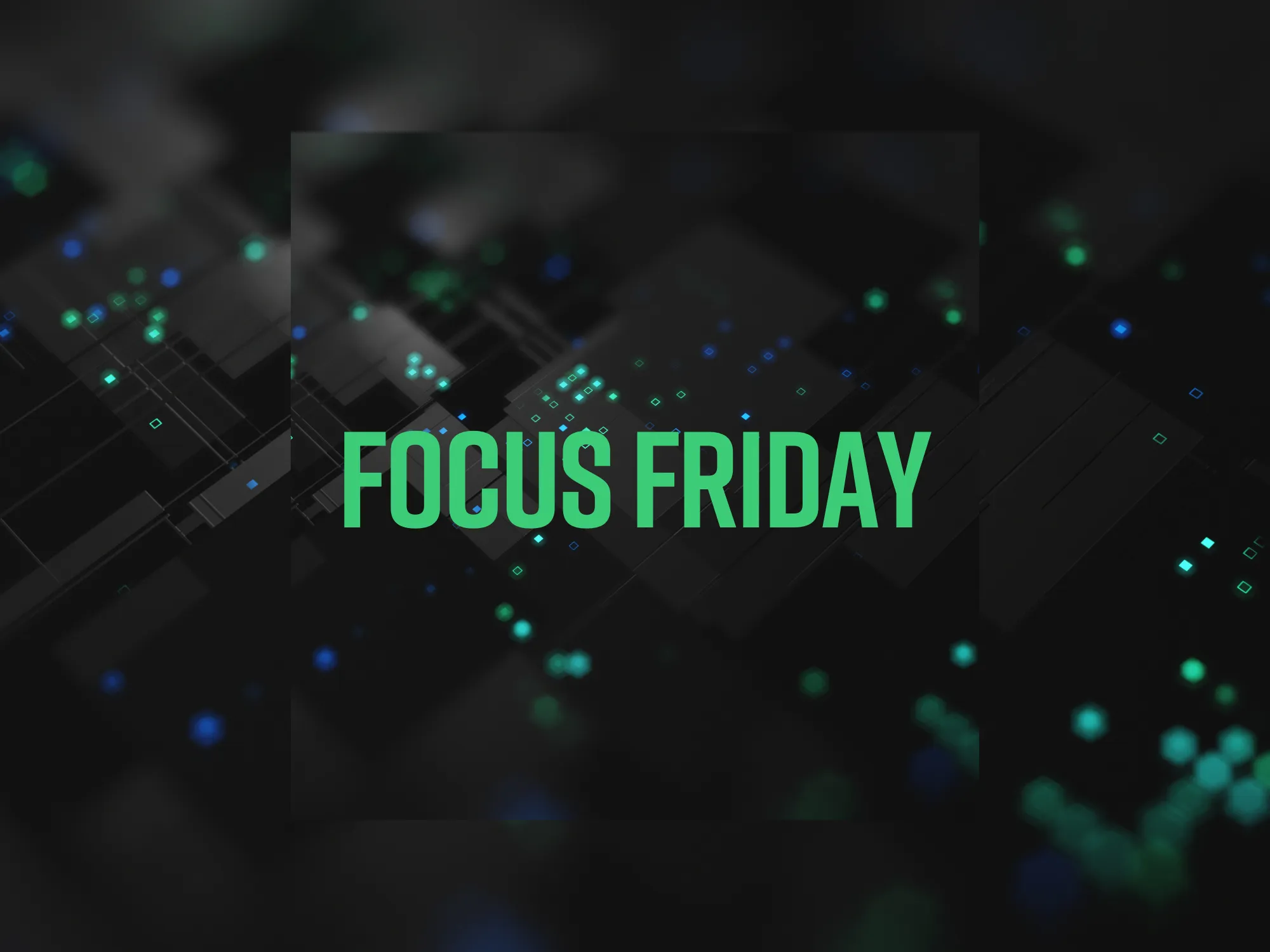 Focus Friday: TPRM Insights on MOVEit, Redis, Control Web Panel, DNN Software, and XWiki Vulnerabilities