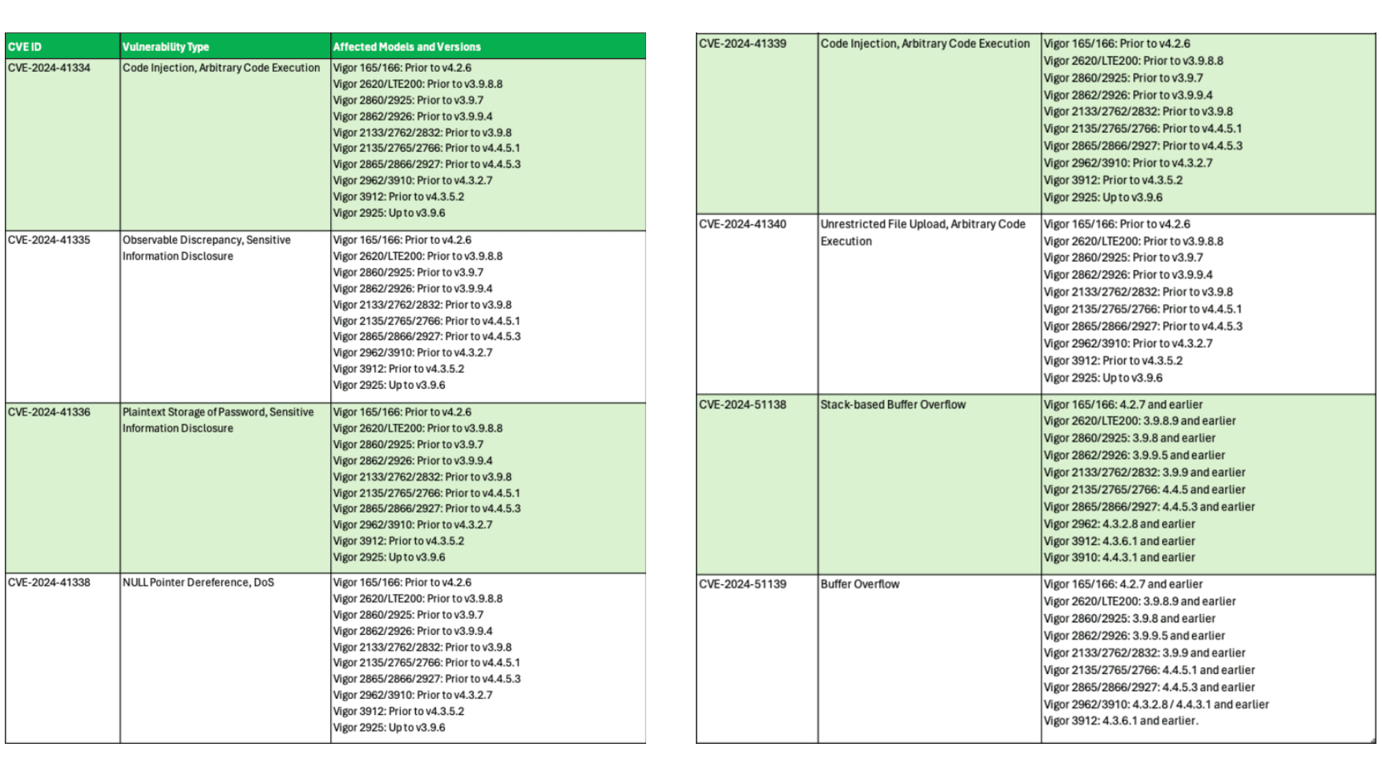 Focus-Friday-Blog-Image-75-2-edited