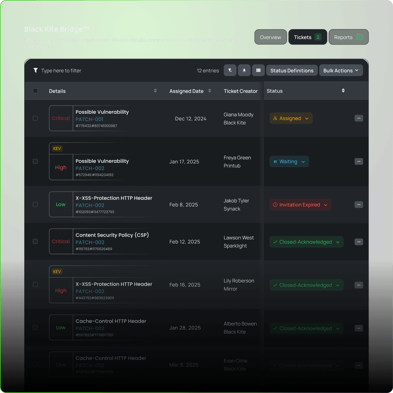 Frame 1686566636.png