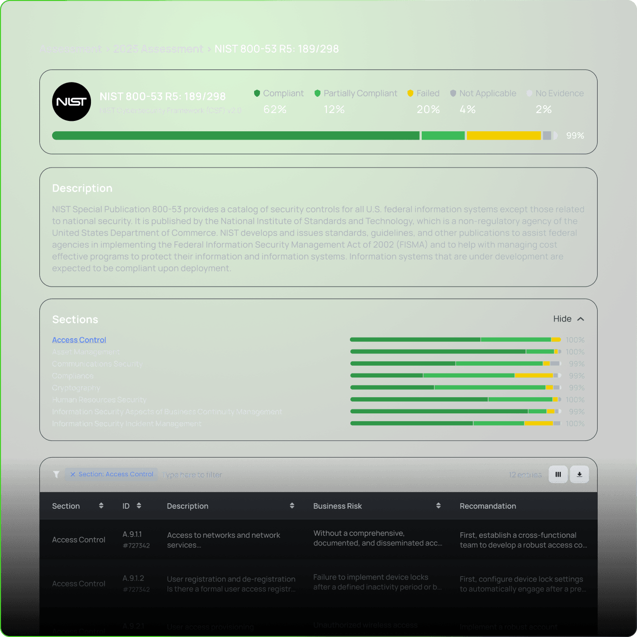 Frame 1686566636.png