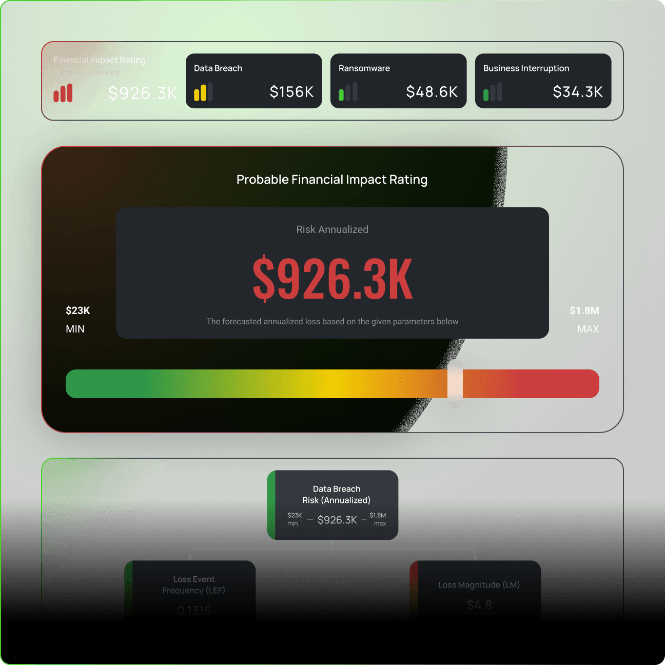 Frame 1686566623.png