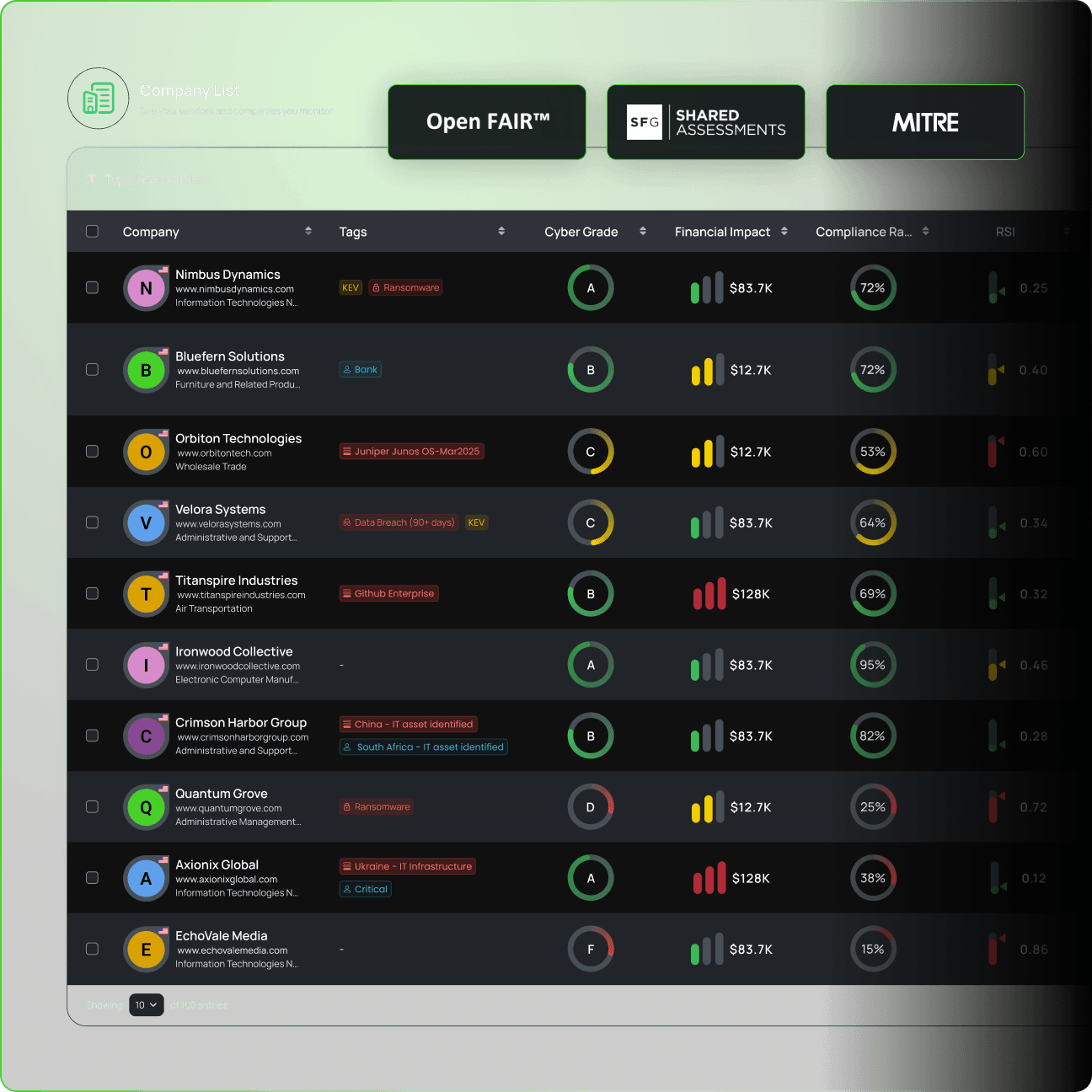 Frame 1686566623.png