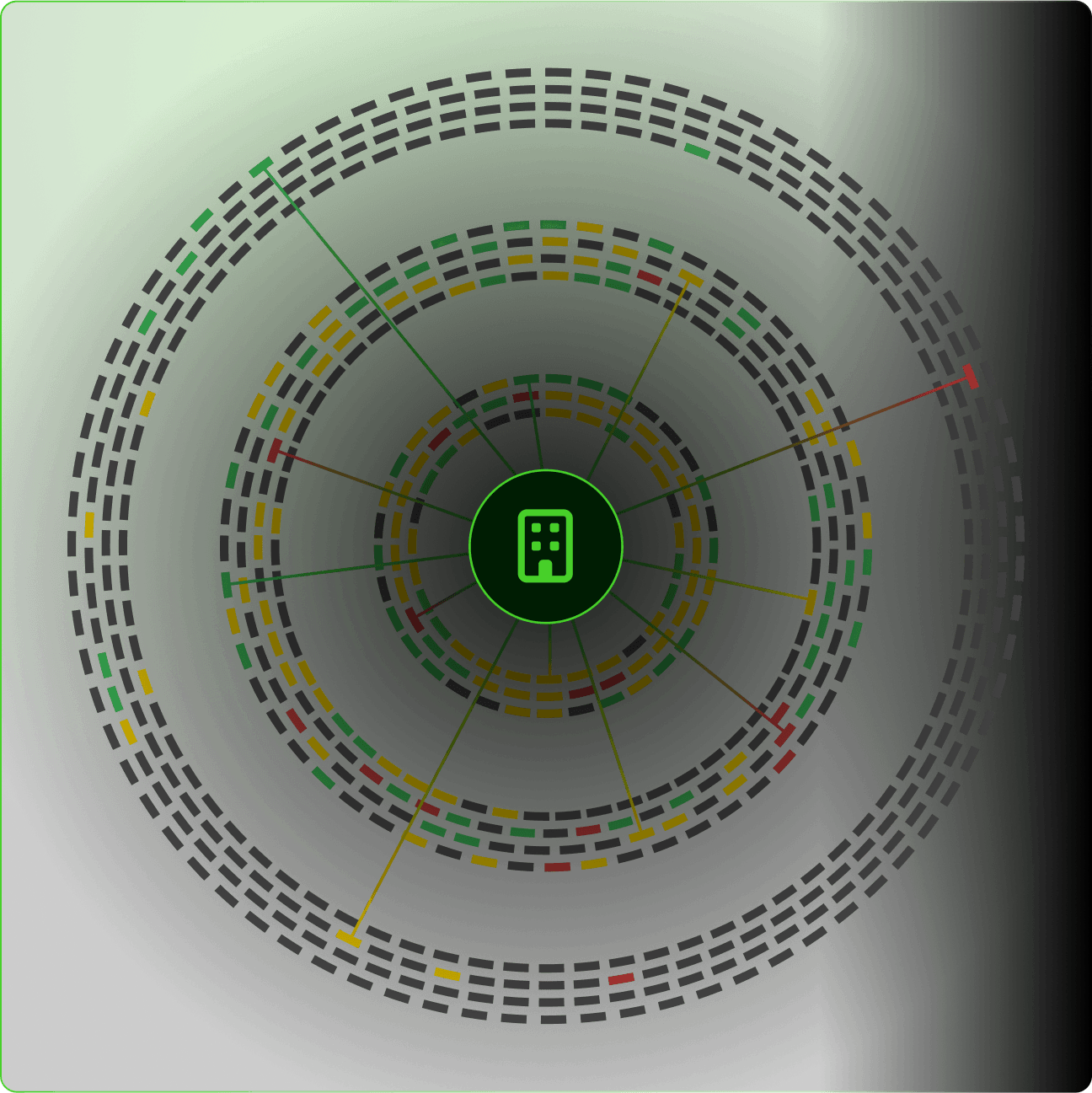 Frame 1686566635.png