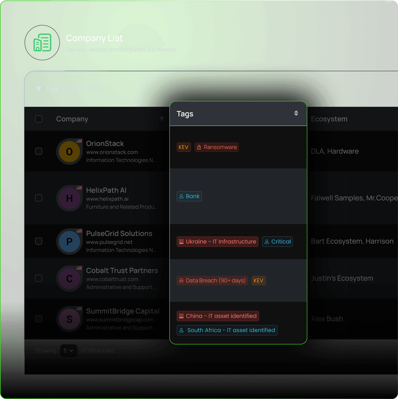 Frame 1686566635.png