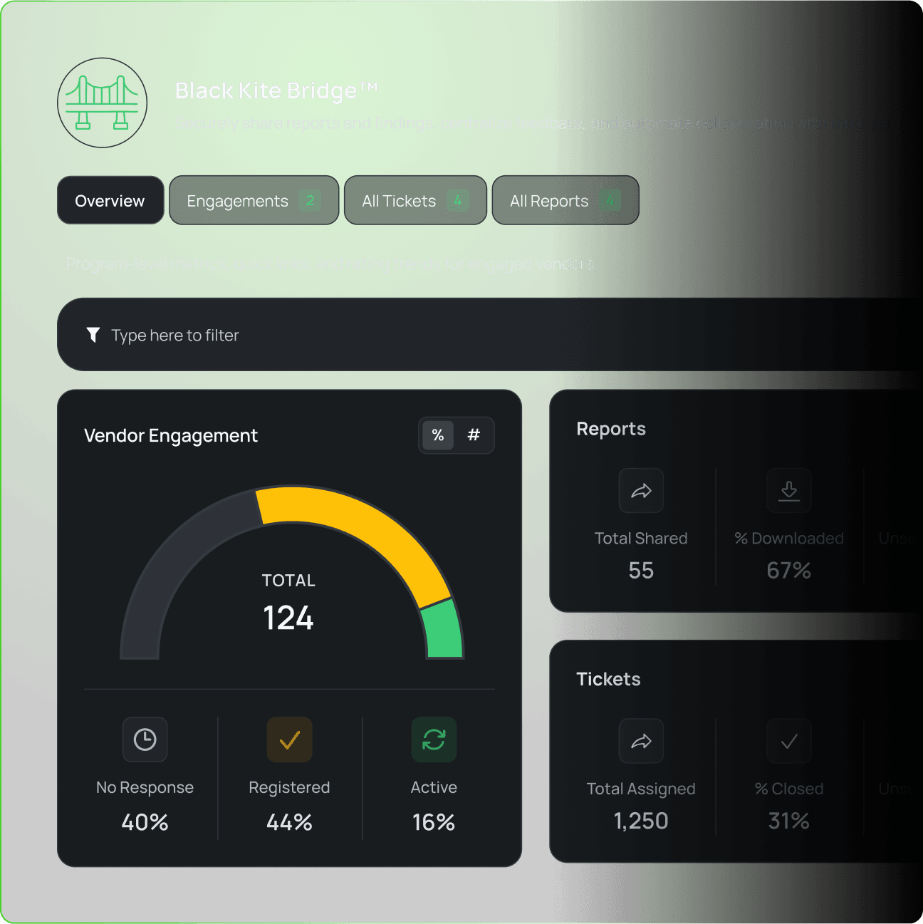 Frame 1686566636.png