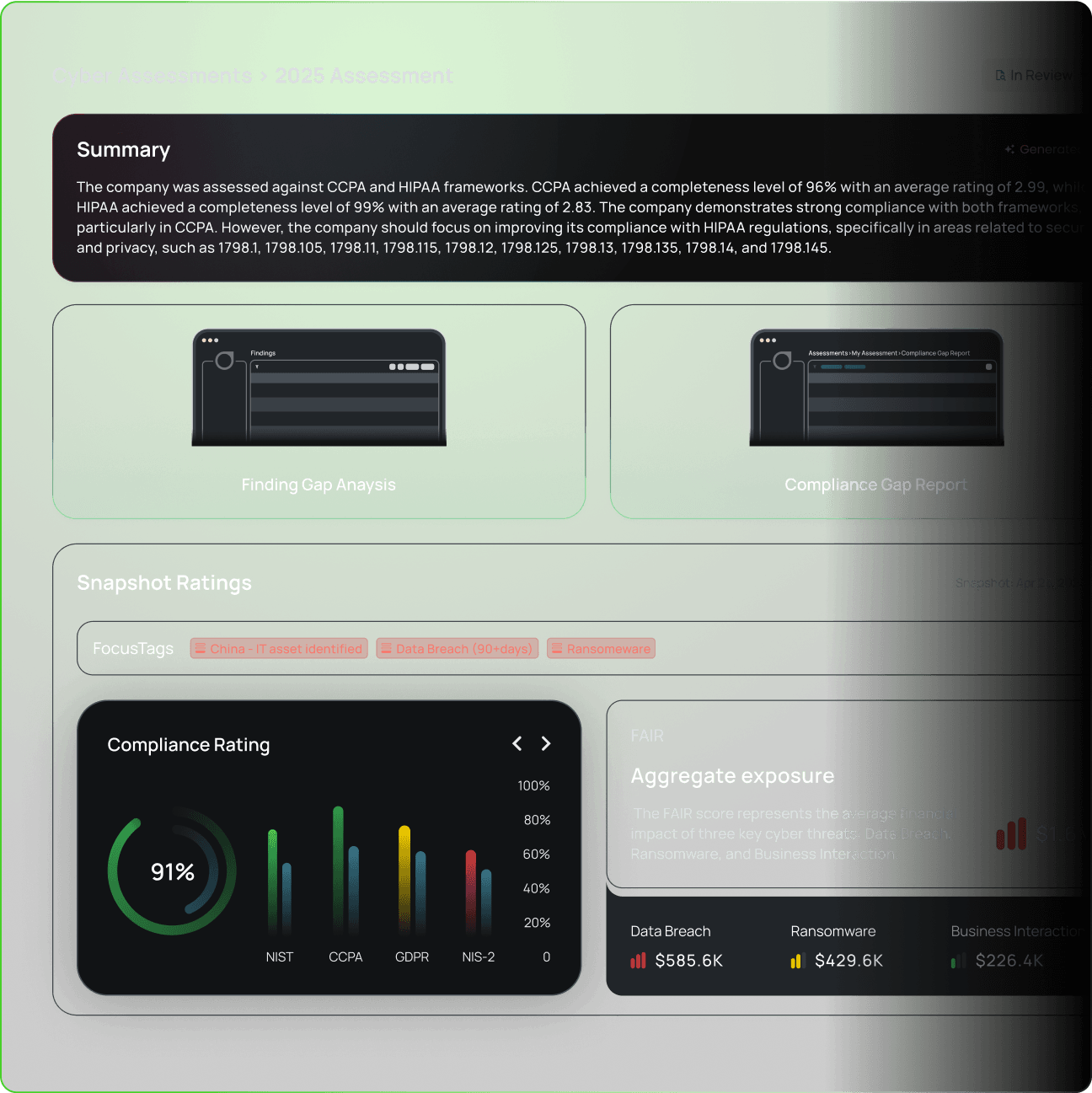 Frame 1686566637.png