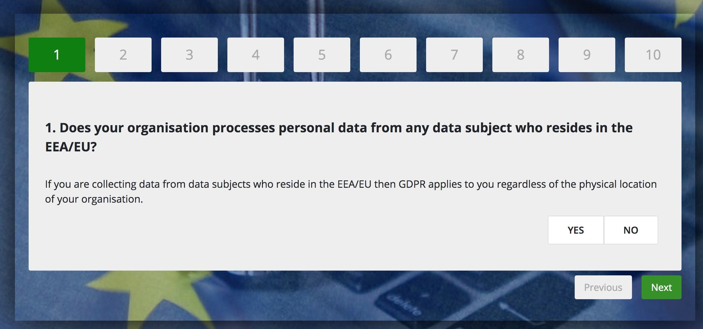 GDPR_Compliance_Checker_3