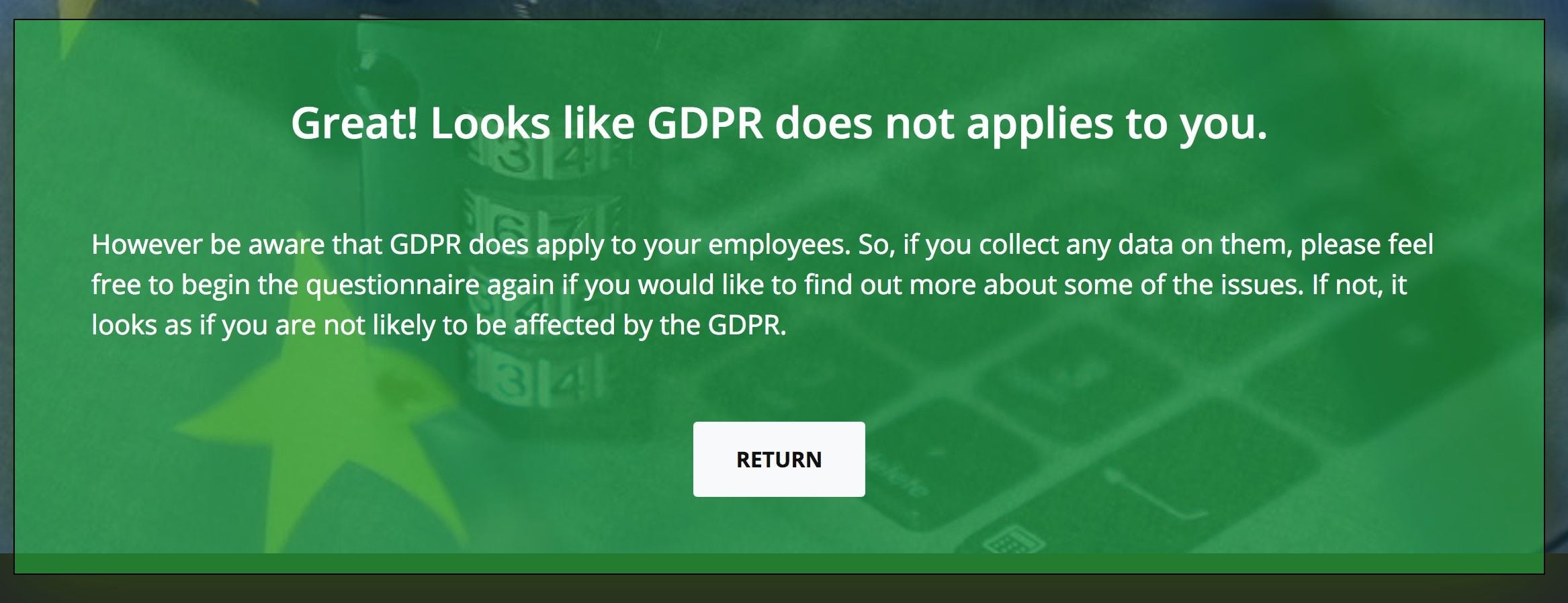 GDPR_Compliance_Checker_4