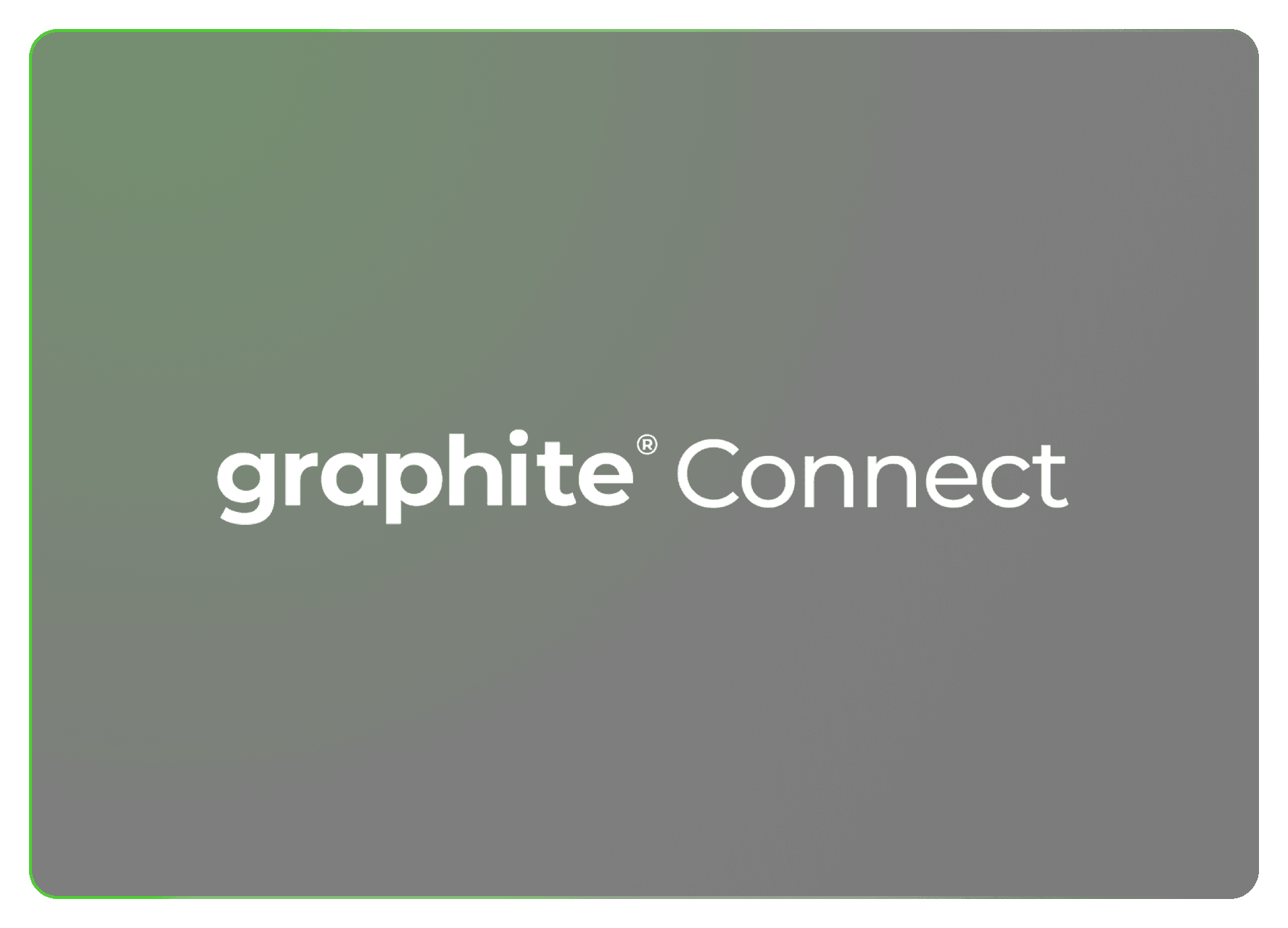 Graphite Connect Integration Template.png