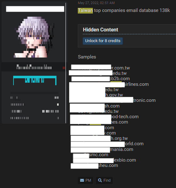 IMG_3453.png