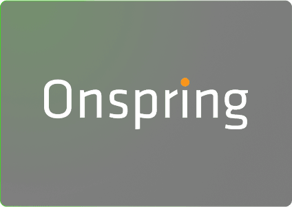 Onspring