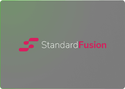 StandardFusion
