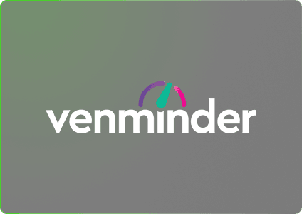 Venminder