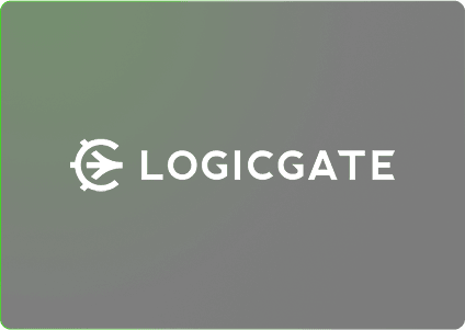 Logicgate