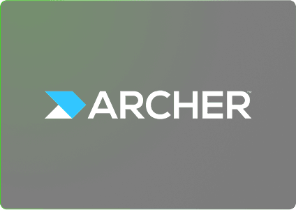 Archer