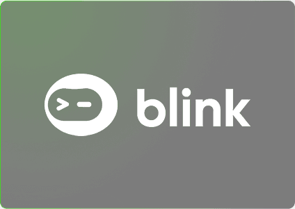 Blink