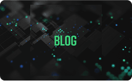 Image or Graphic.png