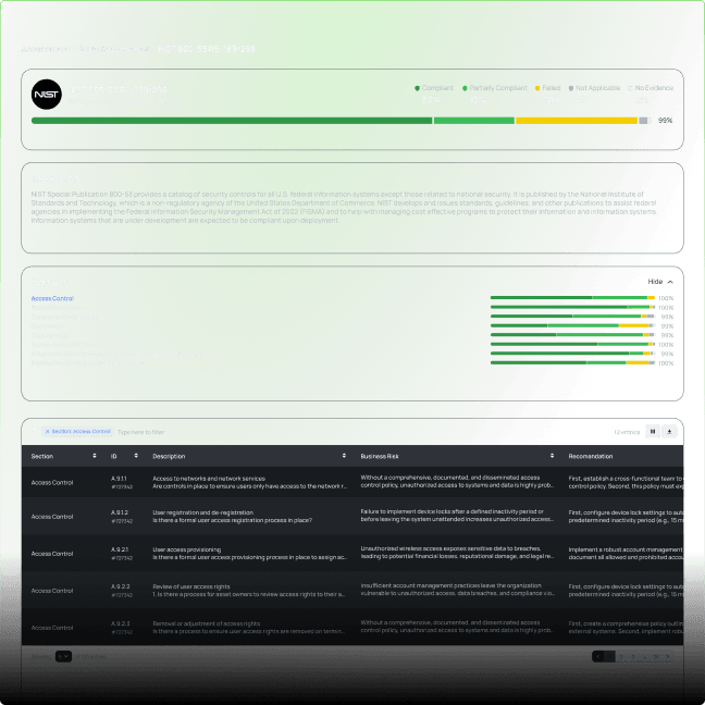 Image or Graphic.png