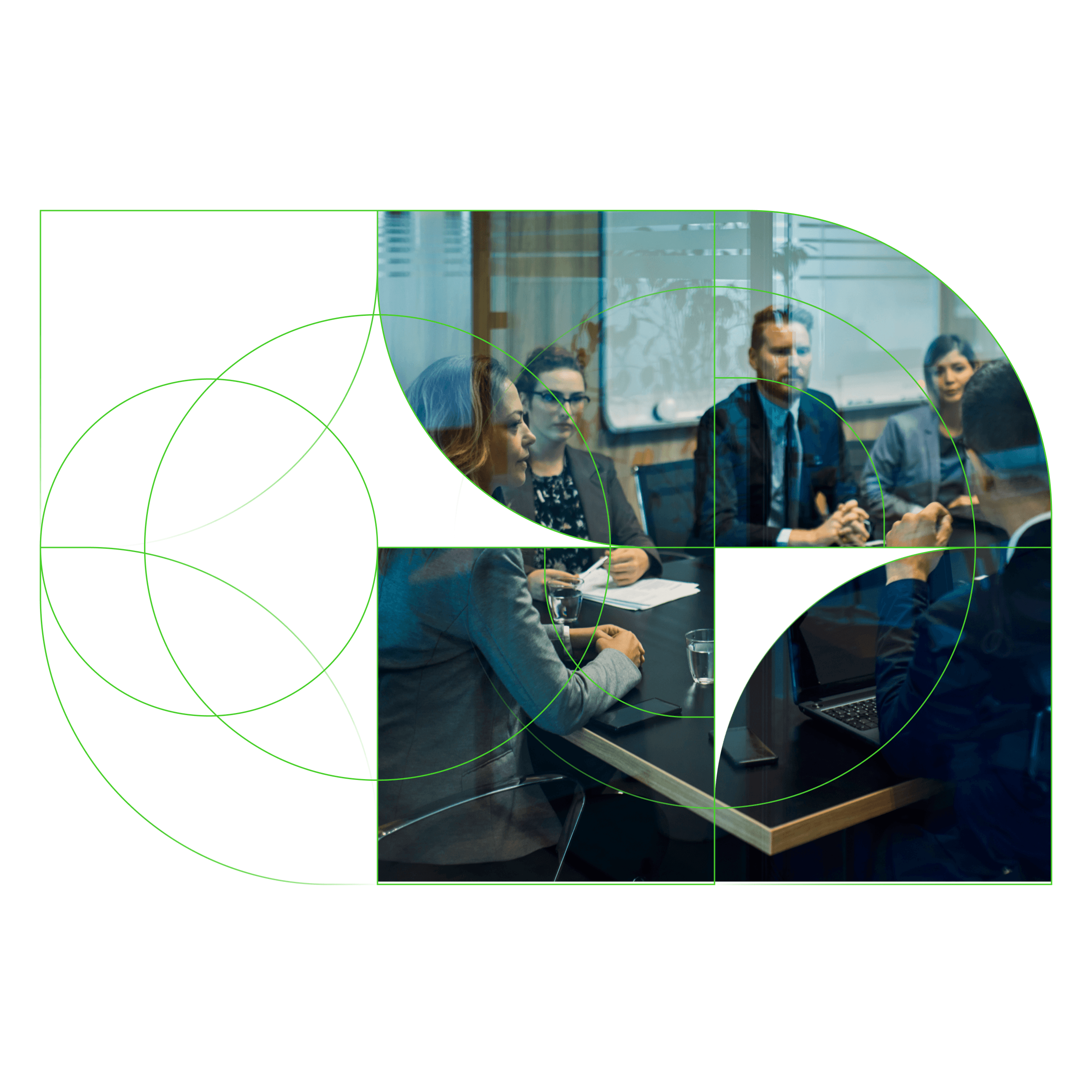 Image or Graphic.png