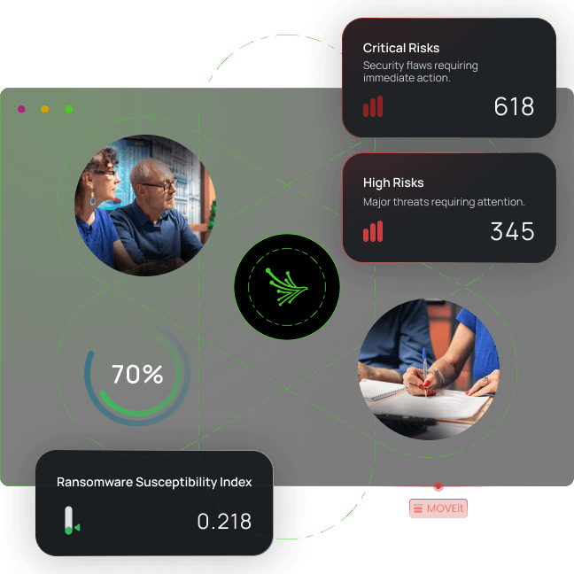 Image or Graphic.png