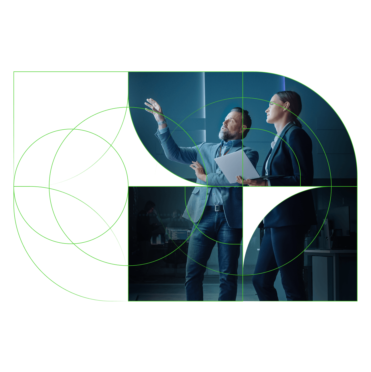 Image or Graphic.png