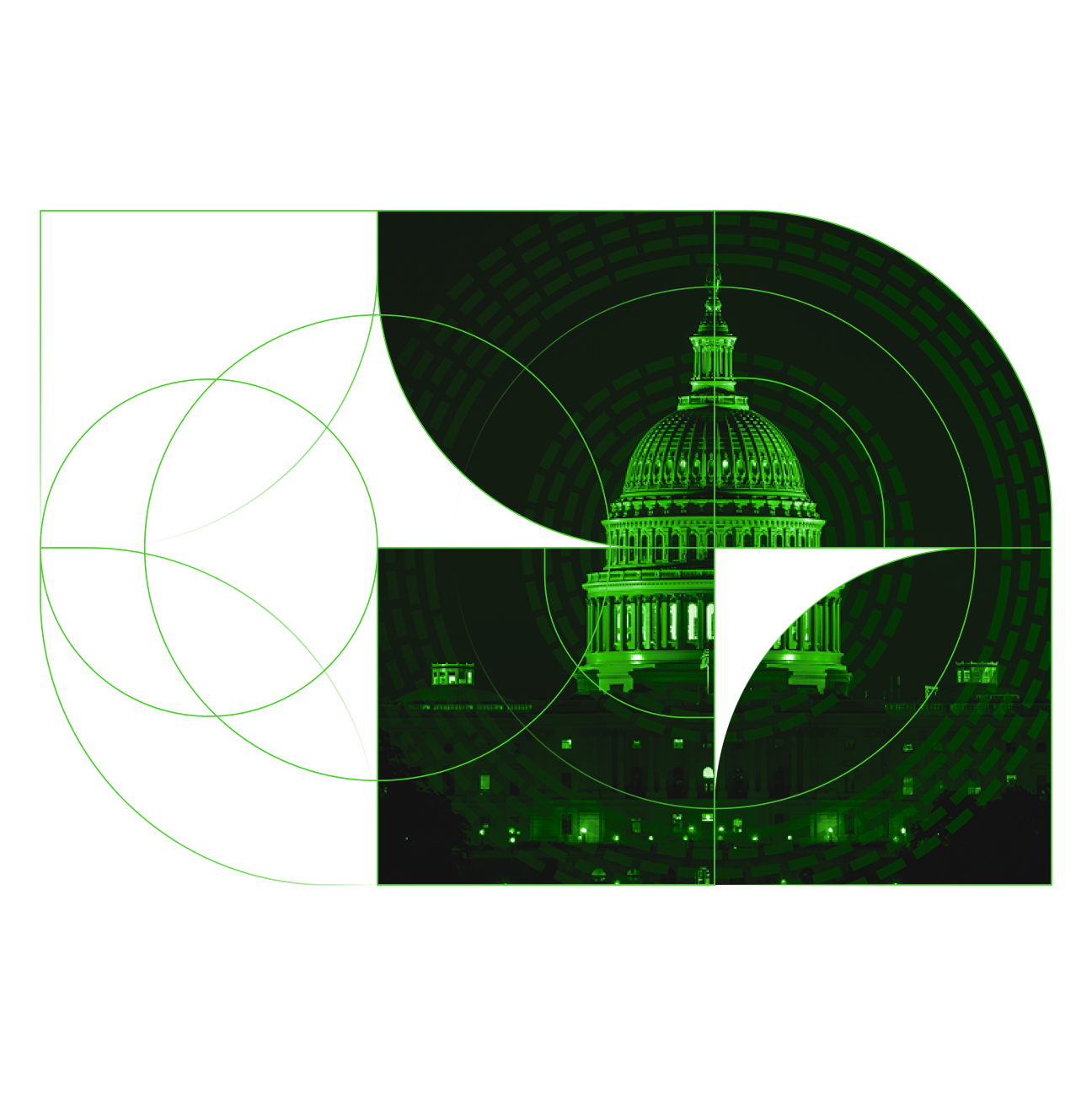 Image or Graphic.png