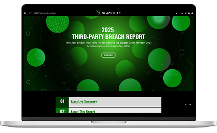 Image or Graphic.png