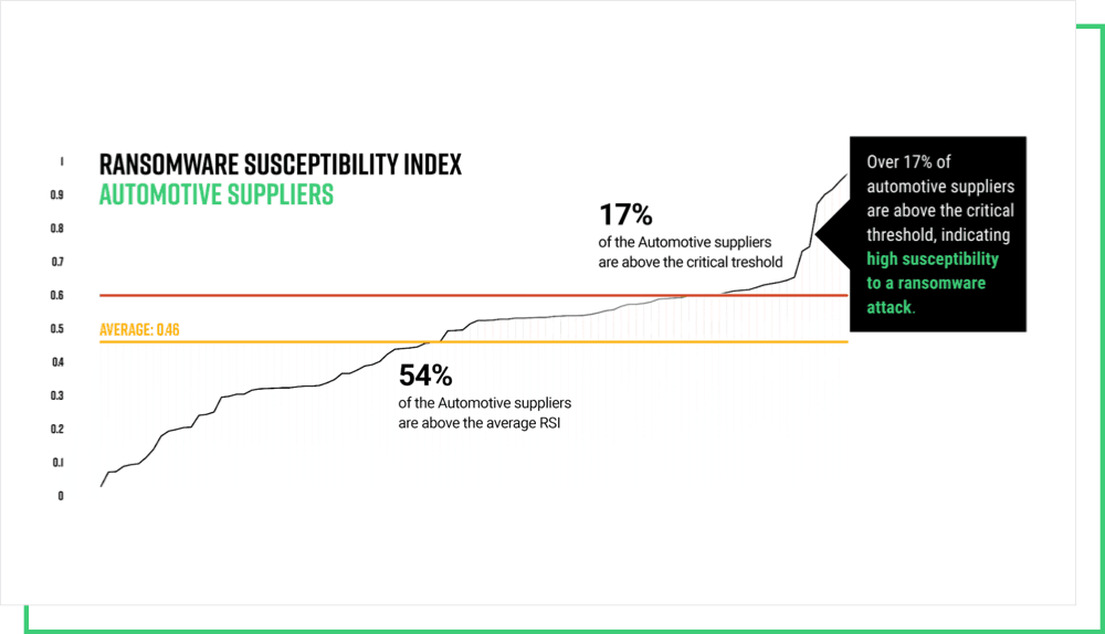 June-breach-blog-graphic