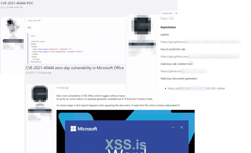 MSHTML-1024x624.png