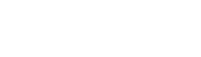 Mitre_Corporation_logo