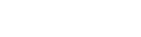 NIST_logo