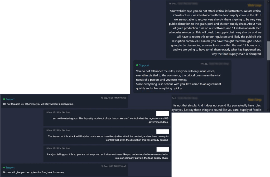 Negotiations-1024x674.png