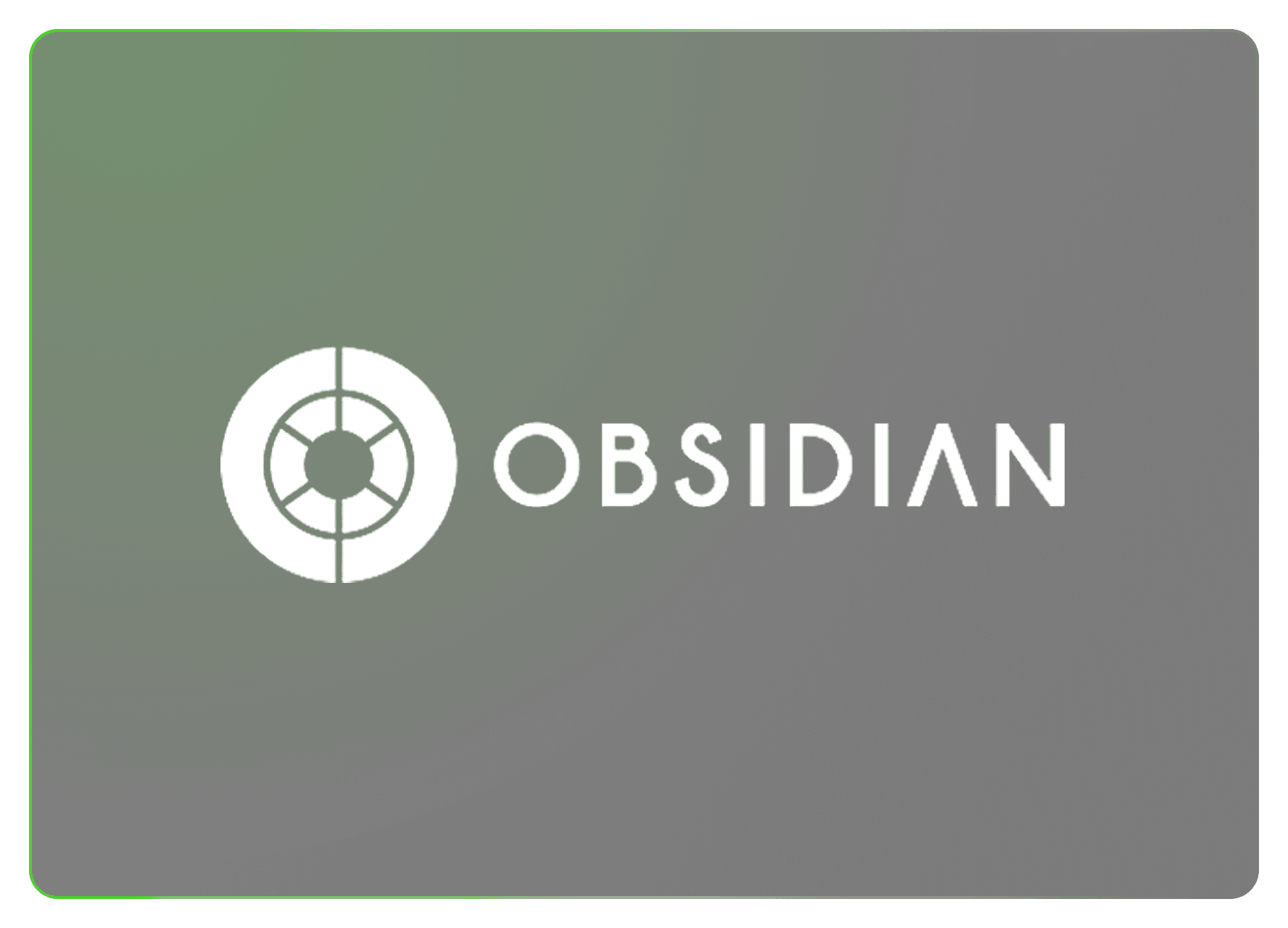 Obsidian Integration Template.png