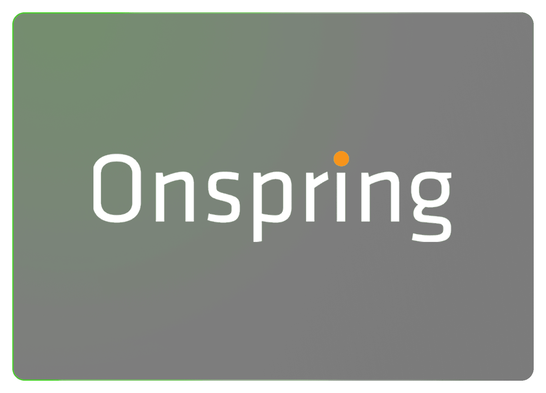 Onspring Integration Template.png