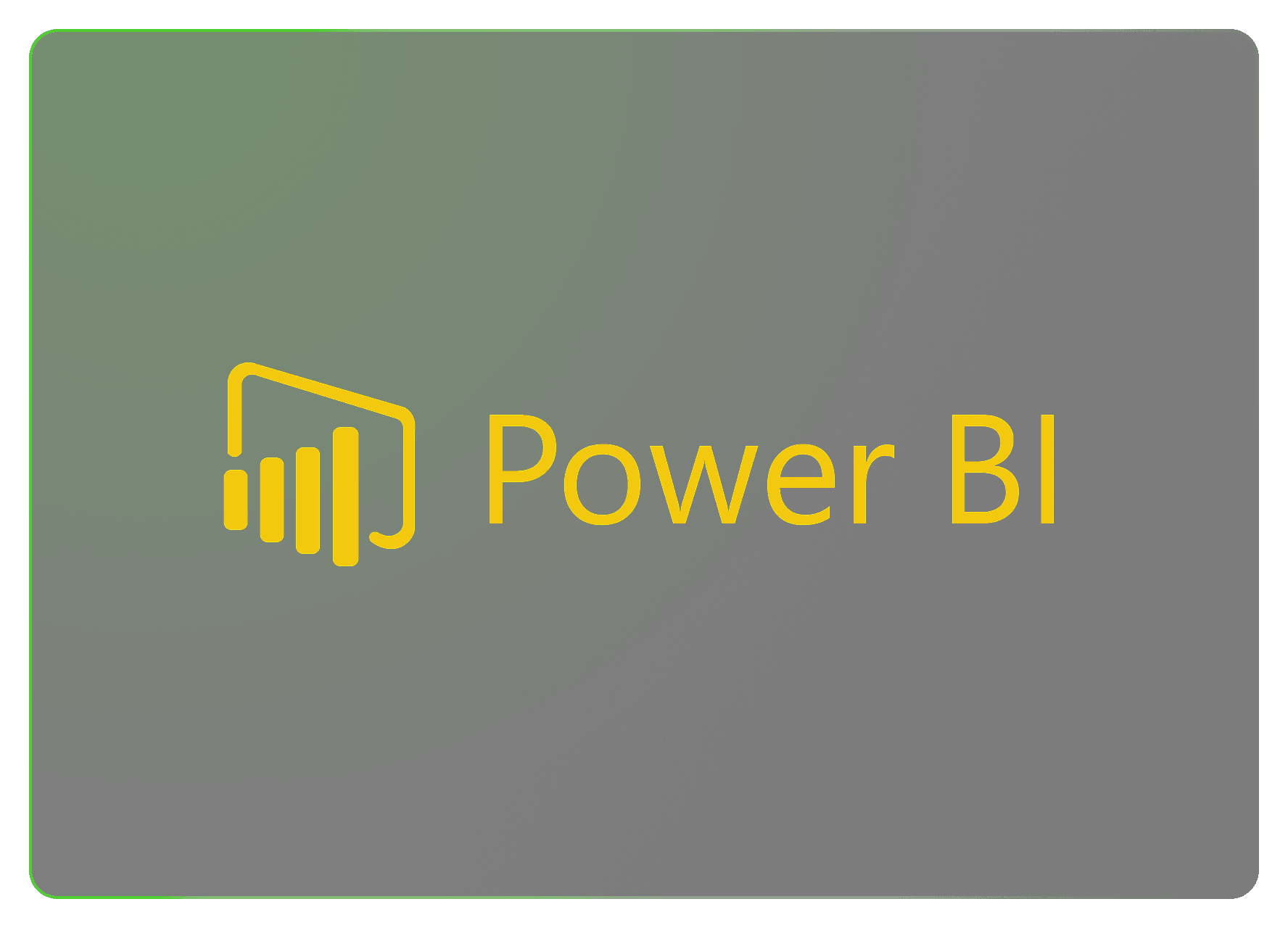 PowerBI Integration Template.png