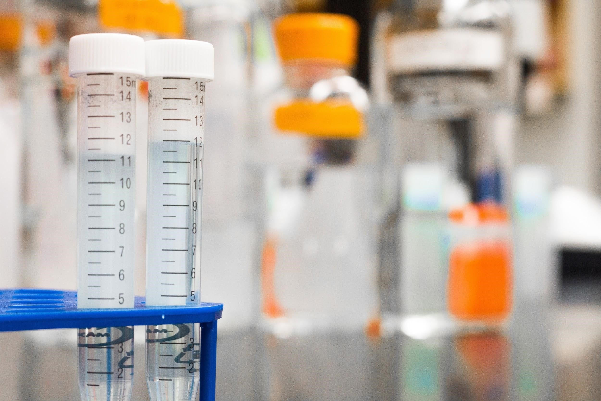 Quest_Diagnostics