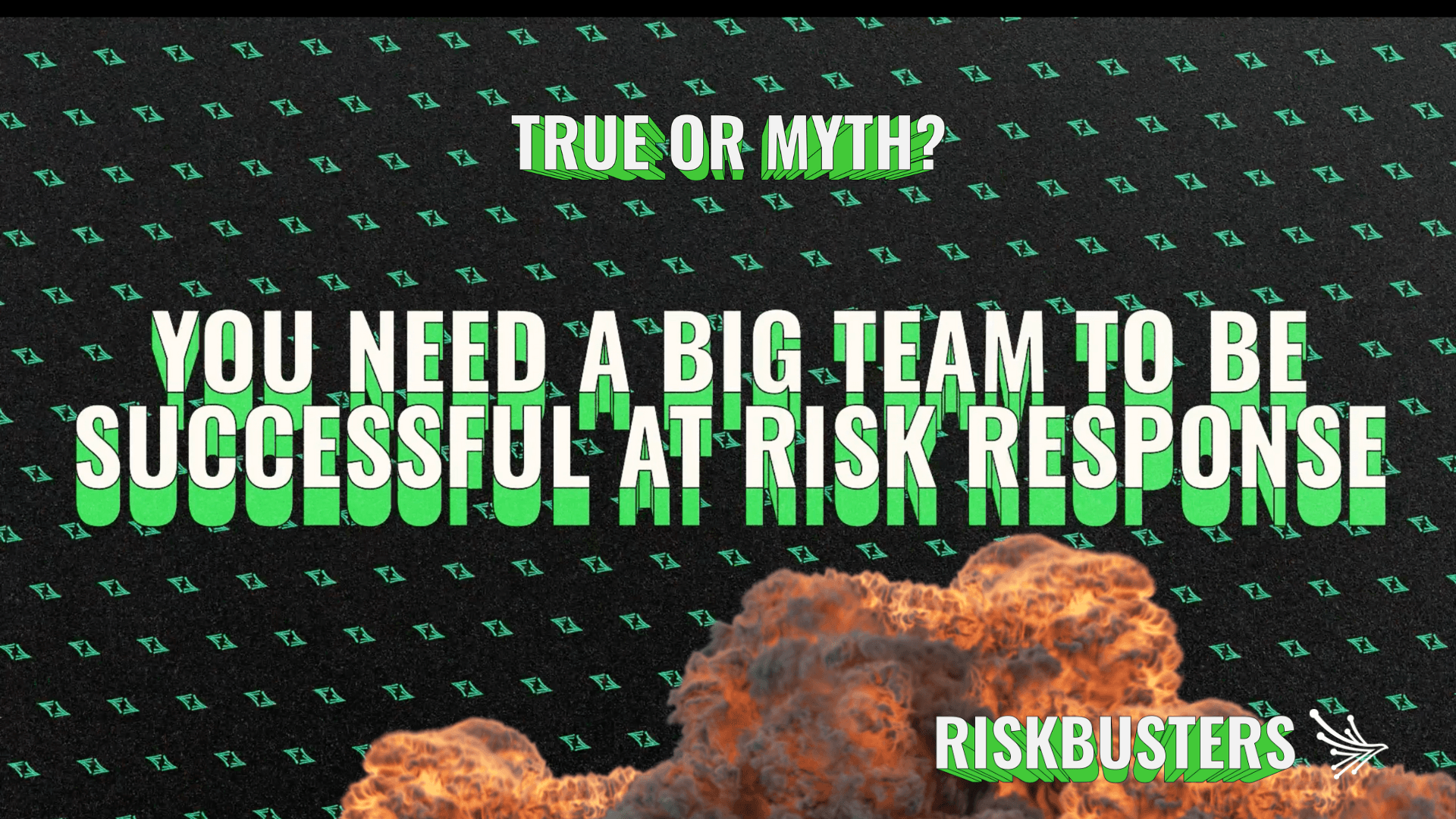RiskBusters_Big-Team