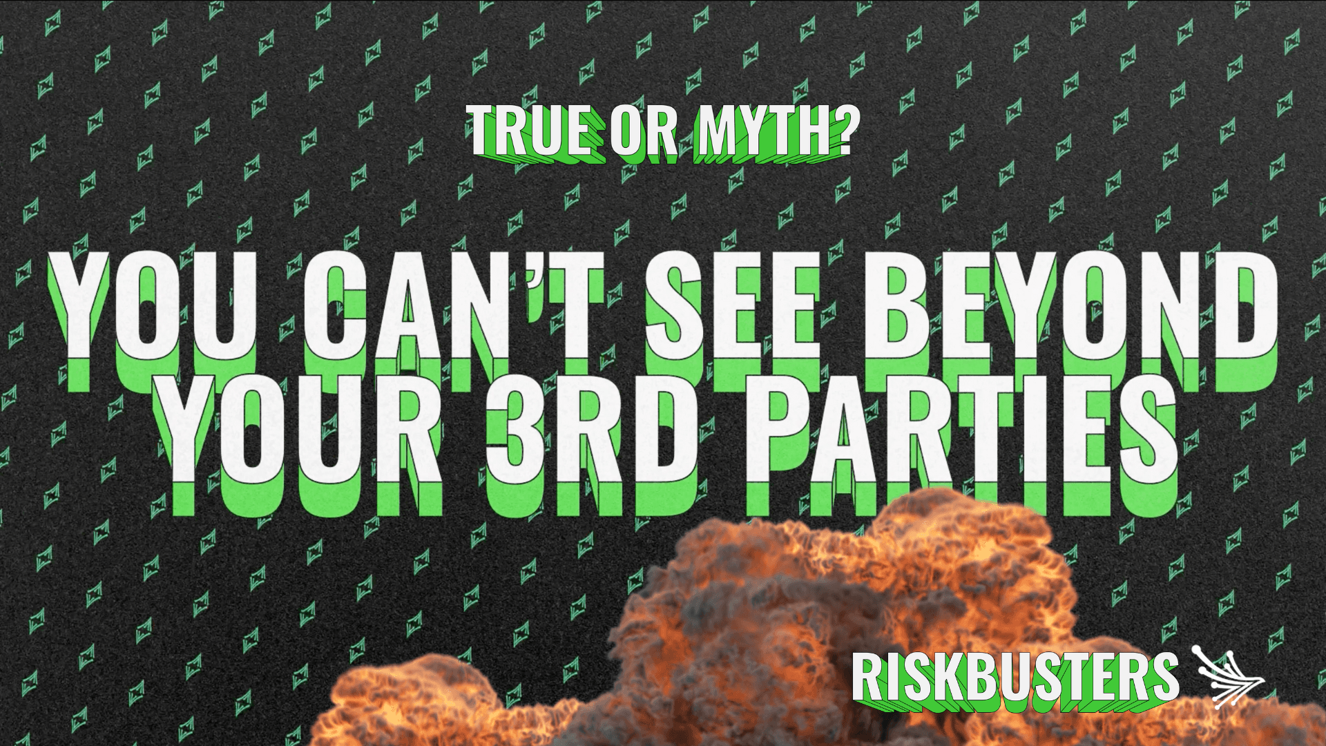 RiskBusters_See-Beyond-Third-Parties-1