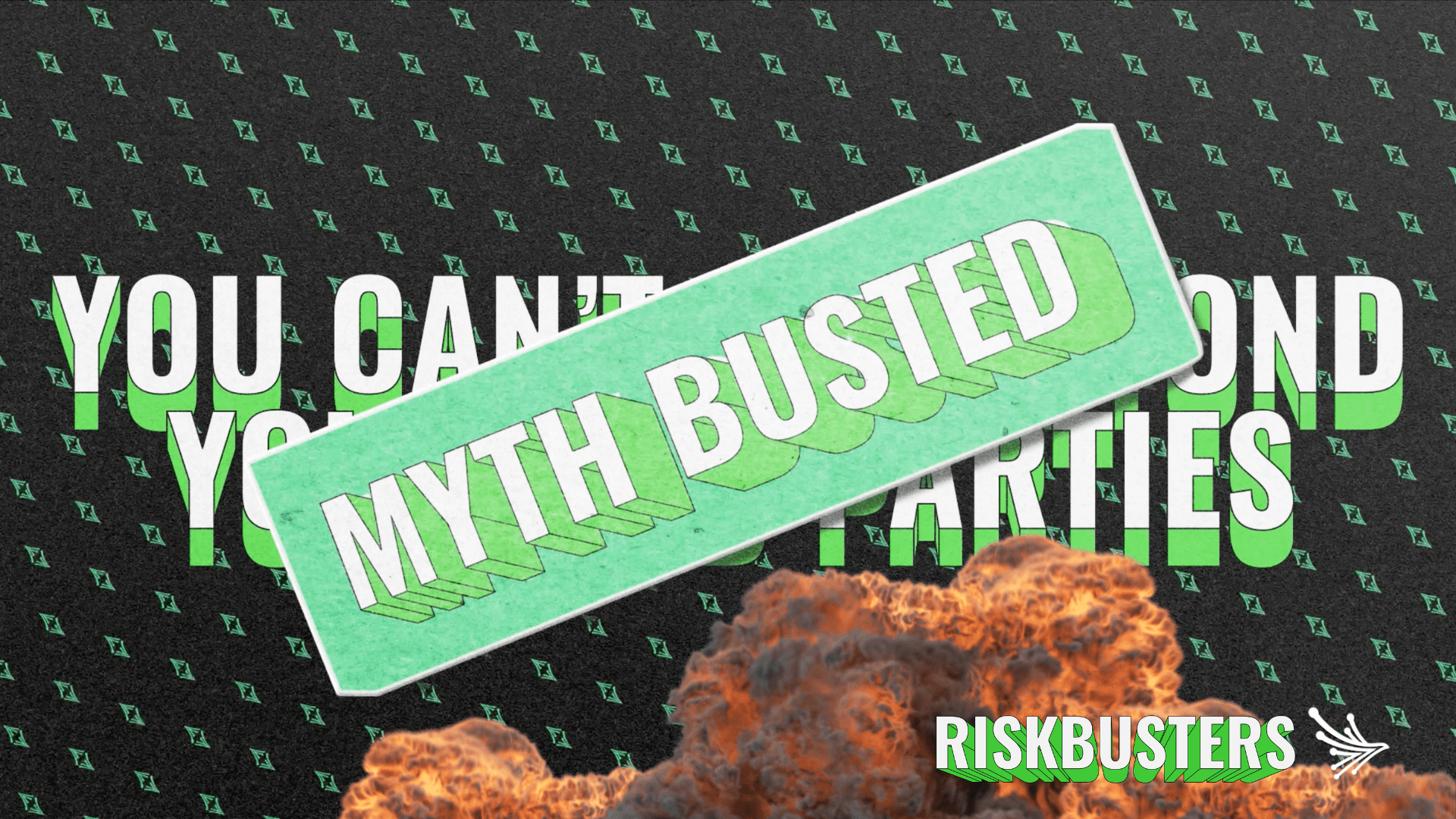RiskBusters_See-Beyond-Third-Parties_Myth-Busted