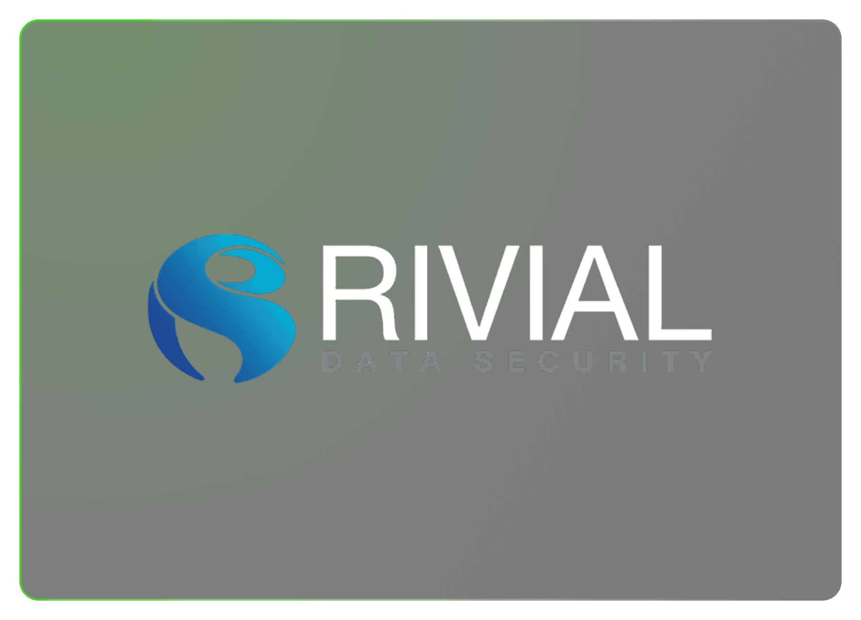 Rivial Integration Template.png