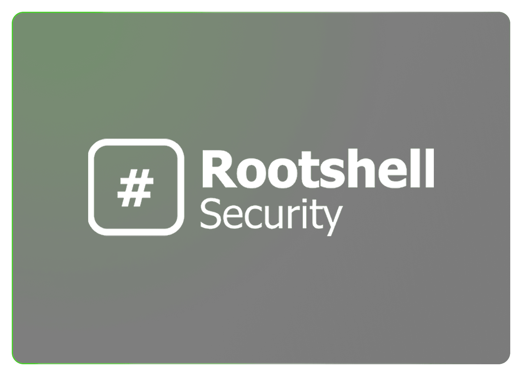 Rootshell Integration Template.png