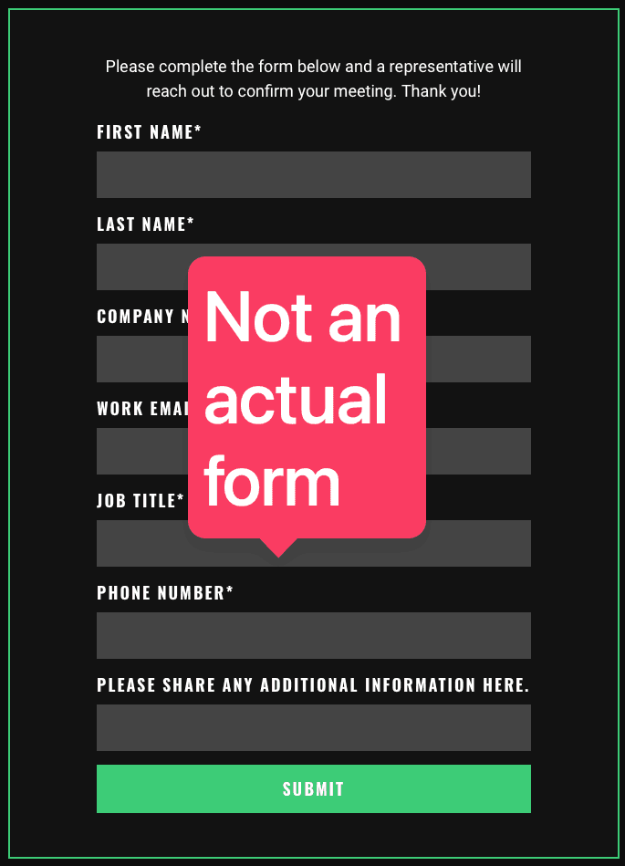 SCR-20250926-poqp.png