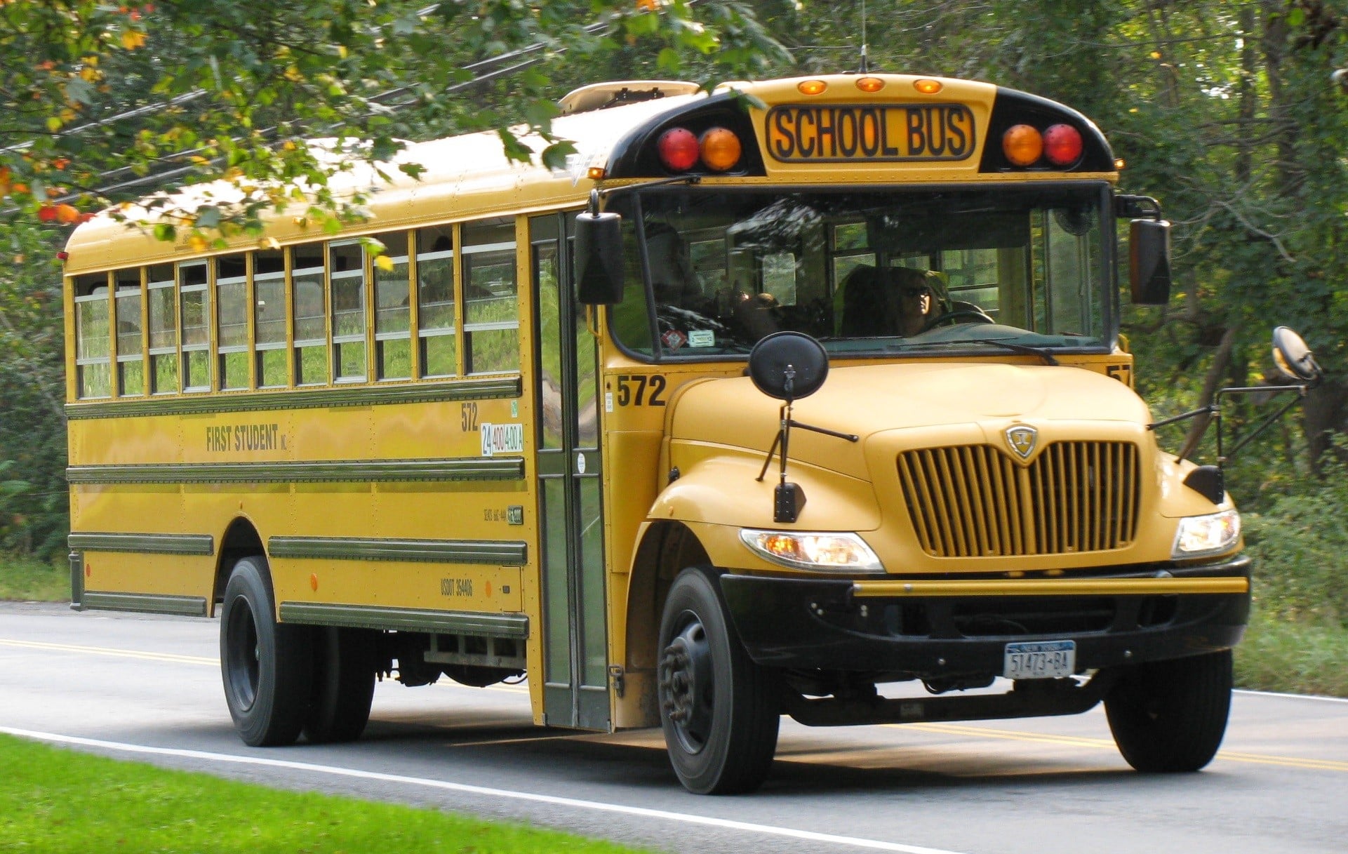 School_District