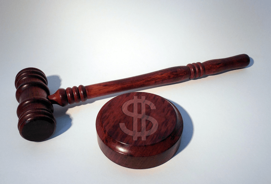 Screen-Shot-2020-01-20-at-14.12.59