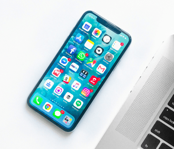 Screen-Shot-2020-01-27-at-12.22.34