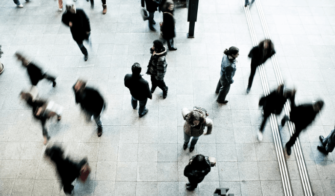 Screen-Shot-2020-03-09-at-15.36.53-1