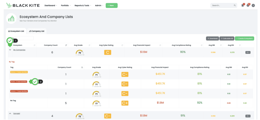 Screen-Shot-2022-06-13-at-22.34.10-1024x471.png